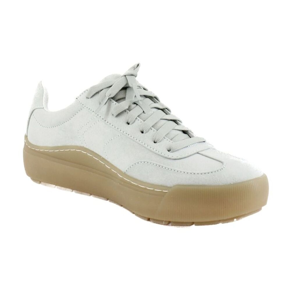 Dr. Scholl's Time Off Win Ocean Fabric